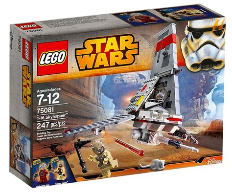 lego sets 2015 star wars|LEGO Bringing 32 New Star Wars Sets For 2015 .